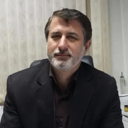 نقش رسانه&zwnj;ها در خصوص سخنان رهبری