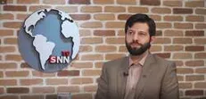 اهمیت بهره‌وری در ایران