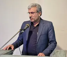 اجرای طرح طبقه‌بندی مشاغل در ۷۰ درصد از واحد‌های مشمول قانون کار