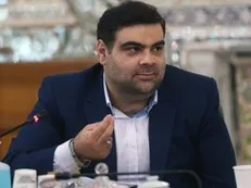 ۱۰ چهره شاخص عضو شورای ائتلاف شدند + اسامی