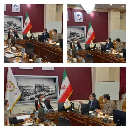 جذب اعتبار طرح بازسازی جاده خرم&zwnj;آباد- پلدختر