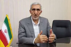۲۱ محصول زیست فناوری با صرفه‌جویی ارزی میلیون دلاری تولید می‌شود