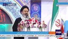 اعزام نخستین گروه عمره‌گزاران به سرزمین وحی