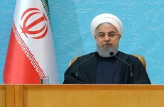مصوبات دولت در هرمزگان تا پایان دولت به بهره برداری می‌رسد