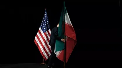 نباید هیچ برنامه&zwnj;ای را متوقف کرد یا به نتیجه مذاکرات گره زد / توافق باید مشروط به تعهد آمریکا در عدم استفاده اروپا از مکانیسم ماشه باشد