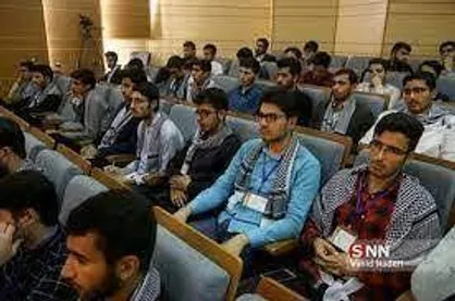 رویداد ملی دانشجویی روایت حقایق تمدید شد