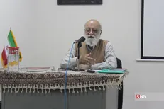 مجلس در بزنگاه‌ها مردم را مایوس کرد