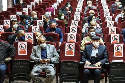 انقلاب طلاق در منافقین چگونه راه افتاد؟/ خط قرمزهای گروهک رجوی
