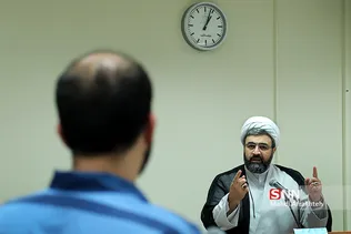 سومین جلسه رسیدگی به اتهامات ۱۴ متهم پرونده ارزی