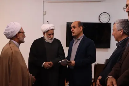 تهیه طرح هادی برای بخش اعظمی از روستا&zwnj;های بالای ۲۰ خانوار گیلان