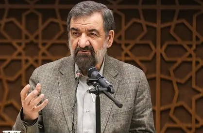 رضایی: دولتِ منتسب به طیف آقای خوئینی&zwnj;ها با بدترین تدابیر کشور را اداره می&zwnj;کند / سیاست&zwnj;های لیبرالی پول ملی را از خاصیت انداخته