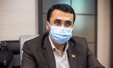 تقدیم لایحه دولت به مجلس، برای ساماندهی نیرو‌های شرکتی و قراردادی