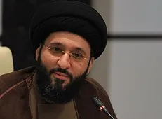 «سیدمحمد صادقی آرمان» مشاور مدیرعامل و دبیر کارگروه تحول و تعالی بنیاد سینمایی فارابی شد