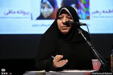 مافی: طرح جمع آوری دستفروشان در صورت تداوم، موفقیت آمیز است / شهرداری فضا‌هایی برای دستفروشان تعبیه کند