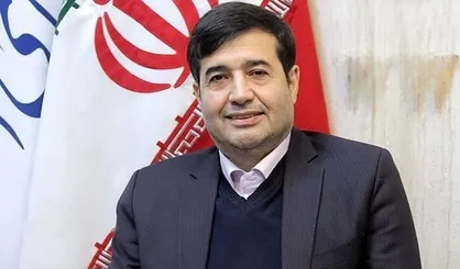 آغاز سفر وزیر ورزش و جوانان به جنوب استان کرمان