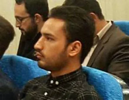 آمریکا بداند که ایران حججی&zwnj;ها در دل خود دارد