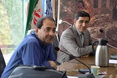 درخواست برخی دانشگاه‌های مطرح برای «حکمت بنیان» شدن