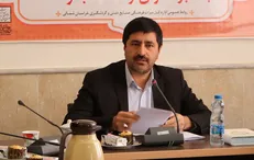 آژانس مسافرتی که در دانشگاه‌های بجنورد تبلیغ می‌کرد، مجوز نداشت