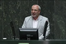 طرح حقوق و دستمزد مقامات کشور برای دولت بار مالی دارد