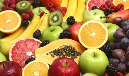 نکات تغذیه&zwnj;ای برای مقابله با اثرات آلودگی هوا