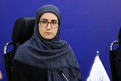 پیشنهاد ۲۴ مهر برای برگزاری انتخابات شوراهای اسلامی/افزایش ۶۰ درصدی صدور مجوز فعالیت احزاب در البرز