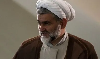 بن بست موجود در بازار وکالت، از قدرت استبدادی کانون وکلا نشأت می&zwnj;گیرد/ قول می&zwnj;دهم طرح &laquo;جامع پذیرش و آموزش وکالت&raquo; را به نتیجه برسانم