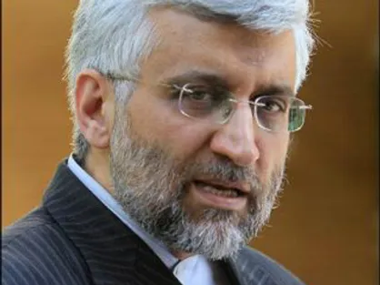 جلیلی: ۳۹ بند از اقدام مشترک با FATF که اجرا شد، نتیجه&zwnj;اش چه شد؟