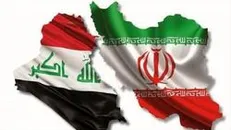 آماده بازگشایی تمام مرز‌های ایران با عراق هستیم