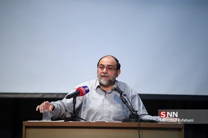 زنان سوئد در حد شکسته شدن دست و پا از همسران خود کتک می&zwnj;خورند/ ایجاد جریانات انحرافی به اسم برابری و مساوات زن و مرد!