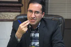 افلاطونی: ۲ پلاک دماوند از اوقاف به سازمان جنگل‌ها برگشت/ بررسی ۲ پلاک دیگر