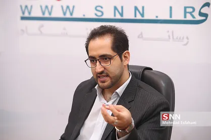 نظام بانکی ما قطعا ربوی است/ بانک&zwnj;ها در اجرای قوانین منحرف شده&zwnj;اند