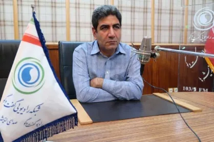 رفیعی&zwnj;پور: دانش&zwnj;آموزان باید مهارت &laquo;حل مساله&raquo; را یاد بگیرند