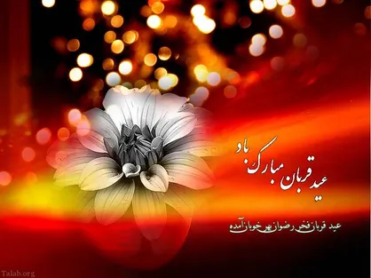 ۲۷ مرکز عرضه دام زنده در ۲۲ منطقه تهران در نظر گرفته شده است