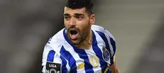 طارمی، همه پنالتی‌ها روی تو میشه!
