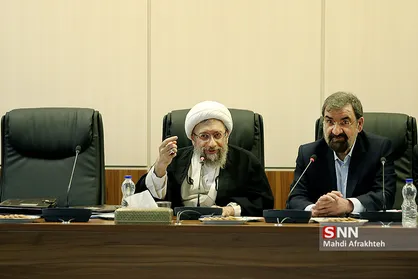 بند مربوط به بدهی&zwnj;های مردم به نظام بانکی از بودجه ۹۸ حذف شد