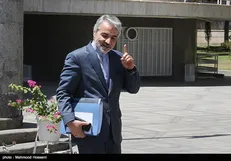 هیچ‌کدام از فرزندانم بازداشت نیستند، خیال سفارش‌دهندگان راحت!