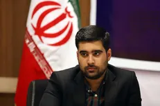 زادمهر: آموزش تخصصی روابط عمومی در ایام شیوع کرونا نیاز تشکل‌های دانشجویی است
