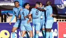 درخواست چادرملو برای تعویق بازی با پرسپولیس