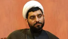 آزادی‌خواه: پیش‌بینی رهبر انقلاب درباره فروپاشی صهیونیسم شامل متحدان آن هم می‌شود