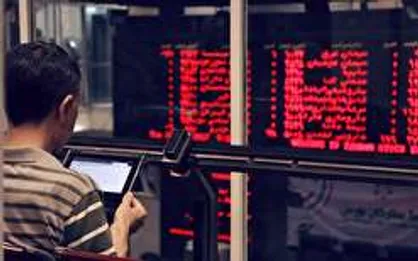 تداوم کاهش صادرات نفت ایران با توقف عرضه در بورس/ دلخوشی به معافیت&zwnj;های آمریکا خطاست