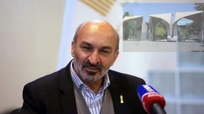 سال تحصیلی آینده بدون هیچ تاخیری آغاز می&zwnj;شود