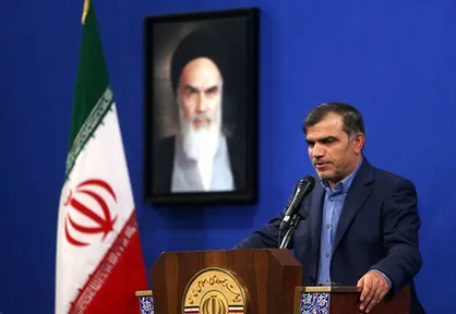 همایش نقش بوم گردی در توسعه روستا صبح شنبه برگزار خواهد شد/ اشتغال حداقل ۱۹۰ نفر در روستا&zwnj;ها با اجرای طرح بوم گردی