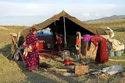 بخشودگی جرایم و تخفیف ۴۵ درصدی برای بیمه&zwnj;شدگان صندوق روستایی البرز/ تسهیلات ویژه برای جبران خلل بیمه&zwnj;ای ناشی از شرایط جنگی