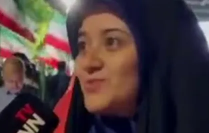 نبرد رمضان|یه خاطره از نبرد رمضان: آمریکا در لجن فرو رفت!