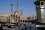 سس