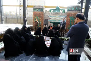 نقدی