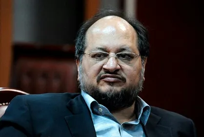 وزیرپیشنهادی صنعت اولویتهایش را عنوان کرد