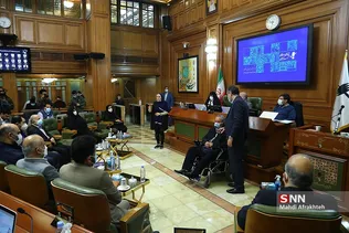 شسزز