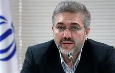 منظور: برنامه هفتم، مسئله محور است/ تدبیر برای حل ناترازی‌های کشور