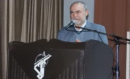 معلمان در جهاد تبیین واقعیات را جایگزین دروغ&zwnj;های فضای مجازی کنند